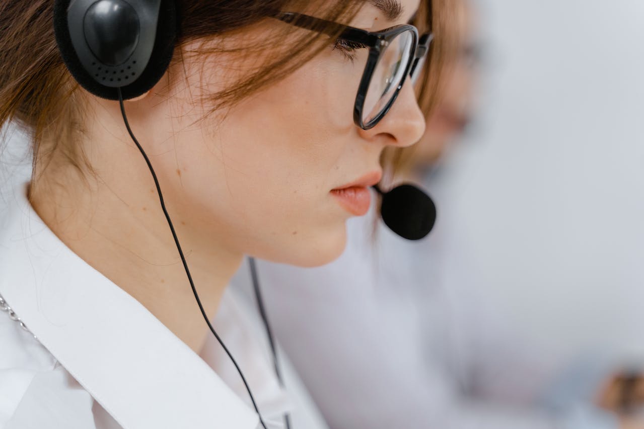 Telefonia Voip
